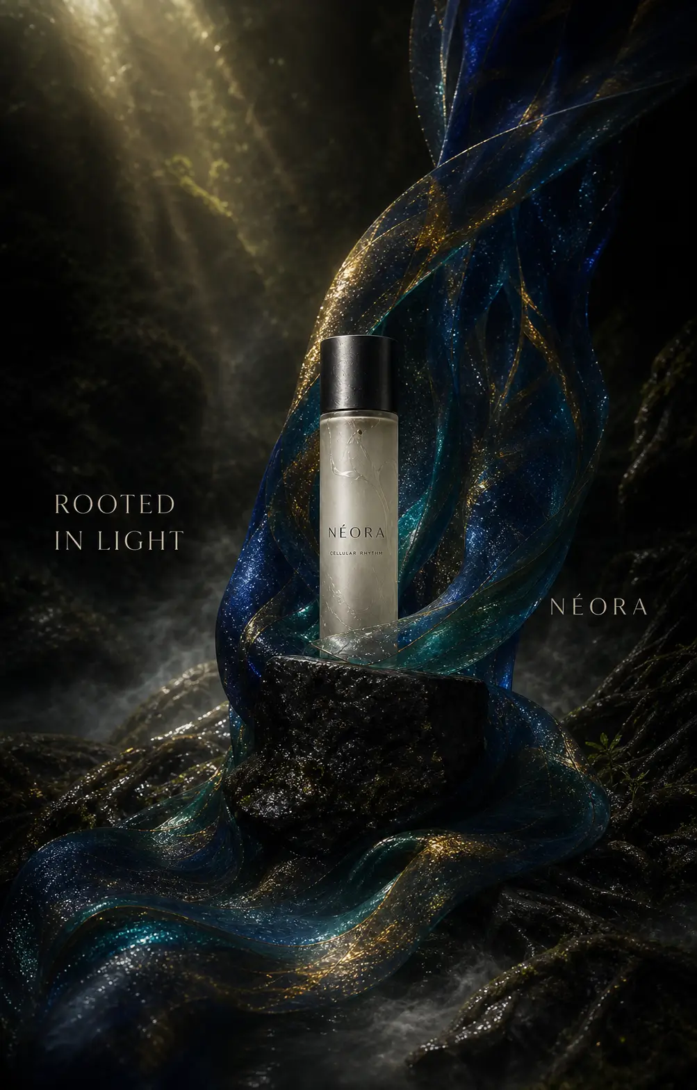 NÉORA 项目成果 2