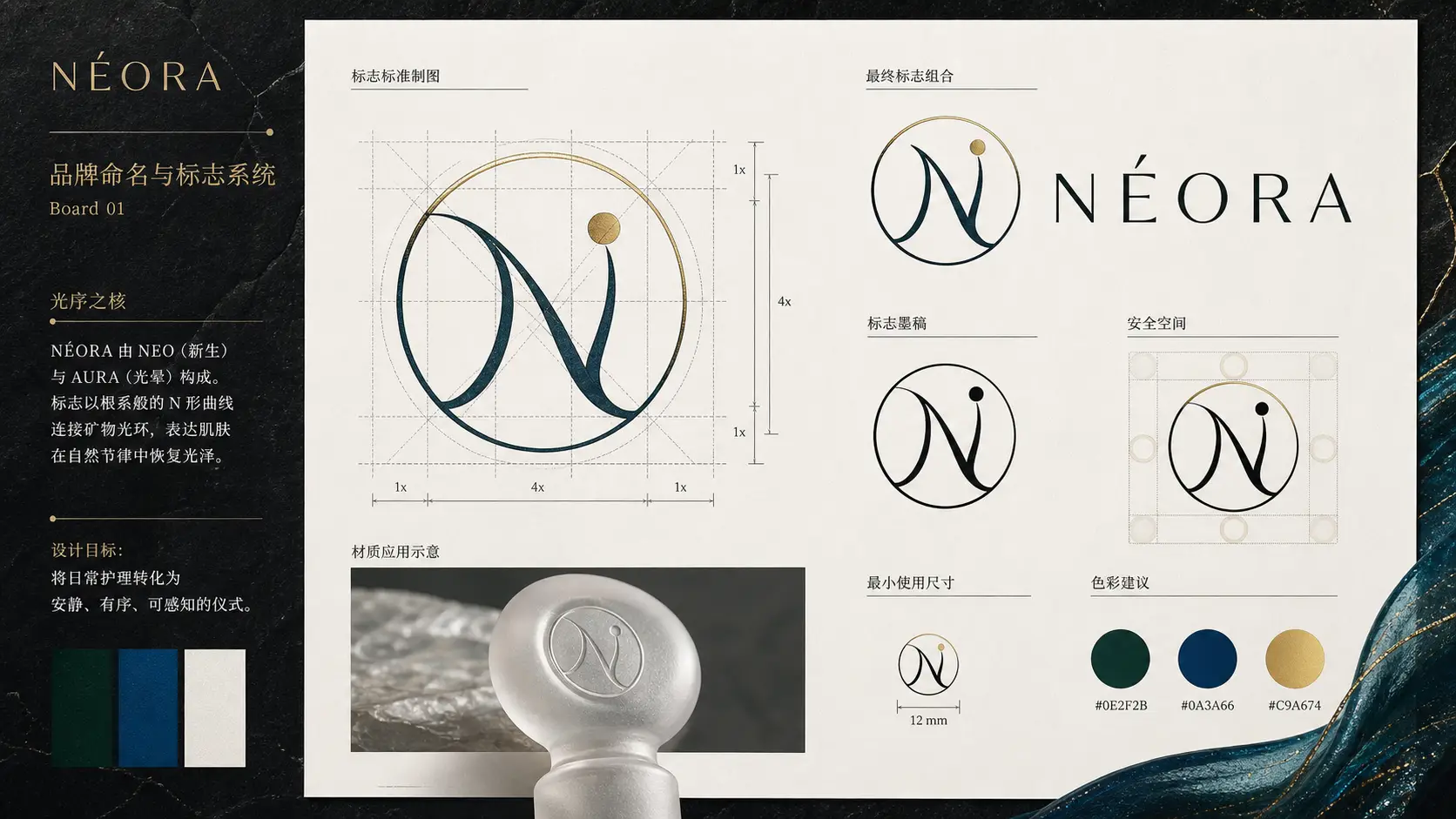 NÉORA 项目成果 5